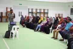 1_IMG-20230304-WA0007