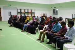 IMG-20230304-WA0000
