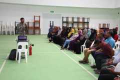IMG-20230304-WA0002