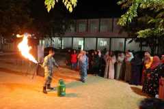 IMG-20230304-WA0003