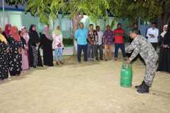 IMG-20230304-WA0012