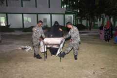 IMG-20230304-WA0013