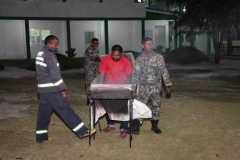 IMG-20230304-WA0015