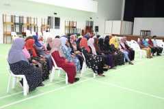 thumbs_IMG-20230304-WA0001